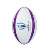 Rugby_World_Cup_2019_promotional_ball_B_beIN_sports Rugby World Cup 2019
