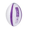 Rugby_World_Cup_2019_promotional_ball_C_beIN_sports Rugby World Cup 2019