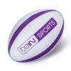 Rugby_World_Cup_2019_promotional_ball_D_beIN_sports Rugby World Cup 2019