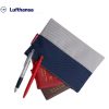 lufthansa_airlines_related_gifts_for_corporate-A Airline Bag