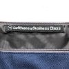 lufthansa_airlines_related_gifts_for_corporate-B Seater Cover