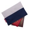 lufthansa_airlines_related_gifts_for_corporate-C Airline pouch
