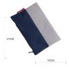 lufthansa_airlines_related_gifts_for_corporate-D Airline pouch