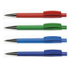 1146 Plastic Pens