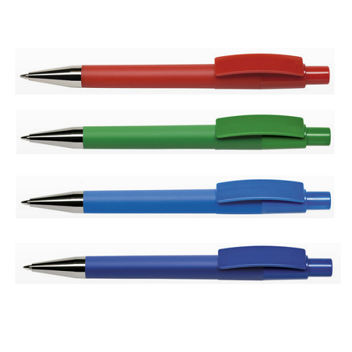 1146 Plastic Pens