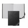 CLEOPHA A6 STYLISH NOTEBOOK