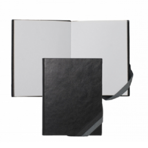 CLEOPHA A6 STYLISH NOTEBOOK