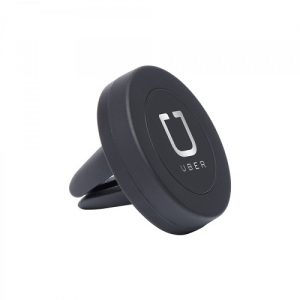 NANI BND400 UNIVERSAL MAGNETIC CAR VENT MOUNT