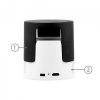 BND500 WIRELESS SPEAKER Wireless Speaker