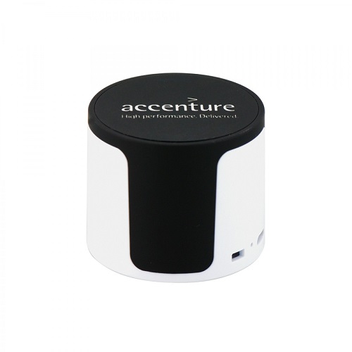 BND500 WIRELESS SPEAKER_corporategifts Wireless Speaker