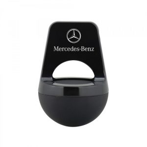 BARNA BND501 WIRELESS SPEAKER