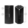 BND502 BADABOOM WIRELESS SPEAKER & POWERBANK Wireless Speaker & Powerbank