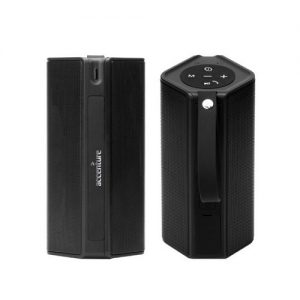 CAHI BND502 BADABOOM WIRELESS SPEAKER & POWERBANK