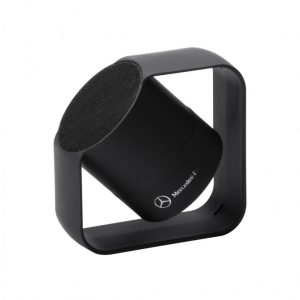 AYRA  BND504 WIRELESS SPEAKER