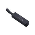 Universal Charging & Sync Cable