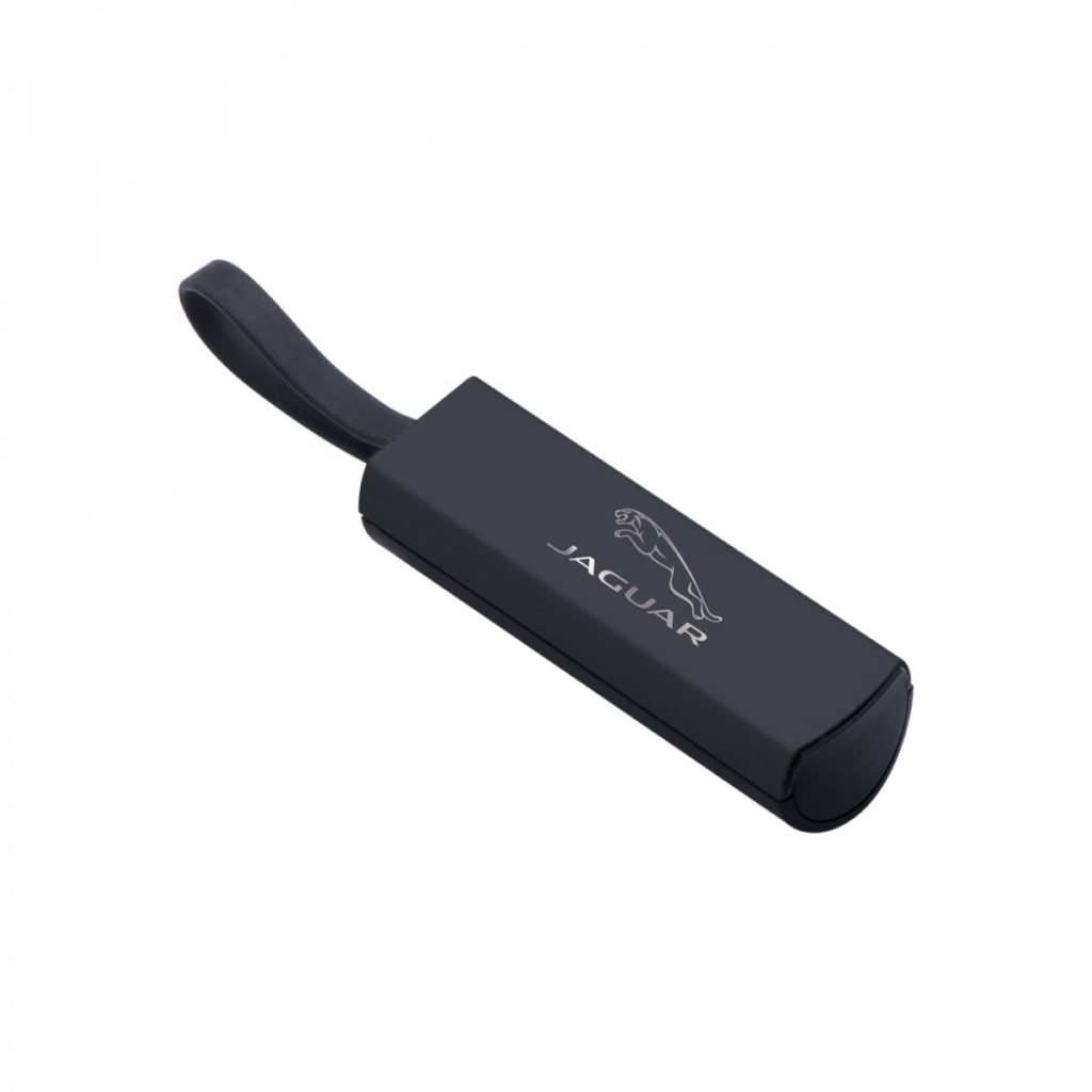 Universal Charging & Sync Cable