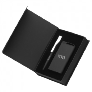 ORFA BND905 THE MEDIUM MAGNETIC GIFT BOX