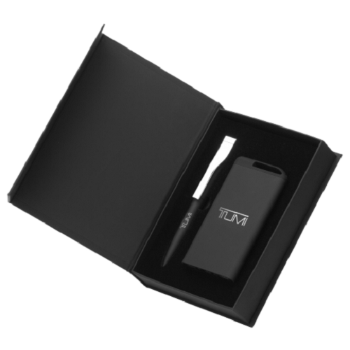 Medium Magnetic Gift Box