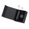 Big Magnetic Gift Box