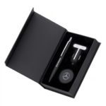 Big Magnetic Gift Box