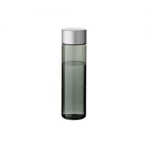 JOSS BPA FREE TRITAN FOX BOTTLE