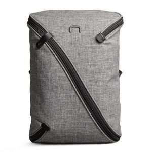 BURKI UNO II BACKPACK