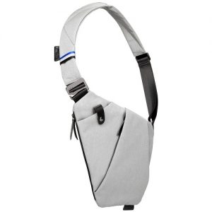 DAVID NEO LEFT HANDED