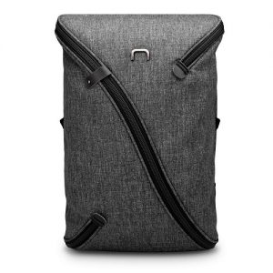 CYRILL II BACKPACK
