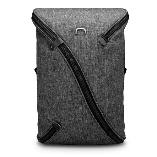 Backpack_corporategifts_2 Backpack