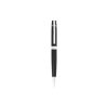 Metal Ball Pen