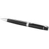 Metal Ball Pen