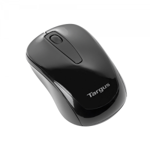 W600 WIRELESS OPTICAL MOUSE-COMPACT SIZE