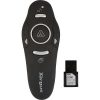HARIAN P16 WIRELESS PRESENTER WITH LASER POINTER