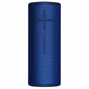 GUTA ULTIMATE EARS BOOM 3