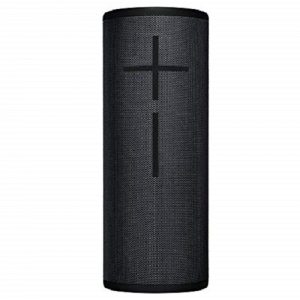 IRIS ULTIMATE EARS MEGABOOM 3