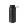 FLOW NON LEAKING INSULATING TUMBLER 1