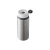FLOW NON LEAKING INSULATING TUMBLER 3