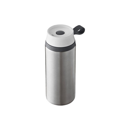 FLOW NON LEAKING INSULATING TUMBLER 3