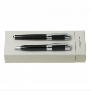 CIPRIAN MARMONT PEN SET
