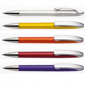 DANKMAR BALL PEN VIEW V1 - 30 CR