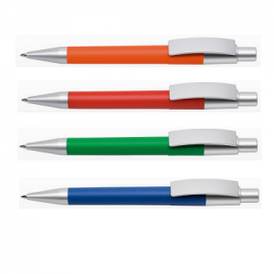 DOROTHEA NX400 - GOM AL PLASTIC PEN