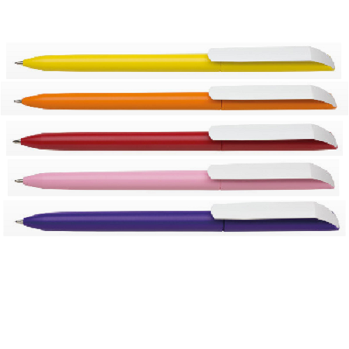 Plastic Pens