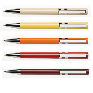 FINTAN ET900 - C CR PLASTIC PEN