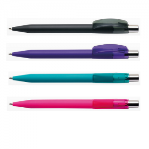 DEDEON PX40 - GOM 30 CR PLASTIC PEN