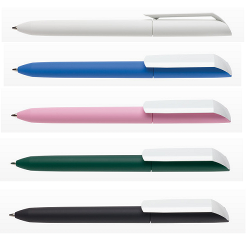 PLASTIC_corporategifts.png Plastic Pens