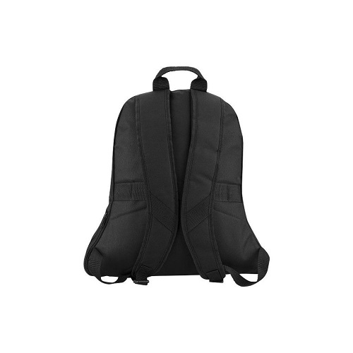 STARK TECH LAPTOP BACKPACK 1 1