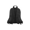STARK TECH LAPTOP BACKPACK 1