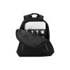 STARK TECH LAPTOP BACKPACK 2 1