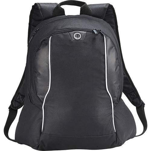 STARK TECH LAPTOP BACKPACK 3 1