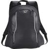 STARK TECH LAPTOP BACKPACK 3